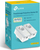 TP-LINK TL-PA4010P 600Mbps Powerline Kit