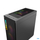 Kompjuter gaming Lenovo Legion T5 26IRB8, i7, RTX 4070 Ti SUPER, 32GB RAM, 2TB SSD, i zi