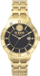 Orë dore Versus Versace Brackenfell VSP460318