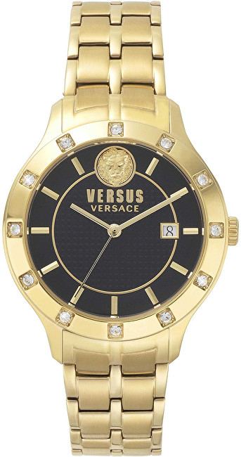 Orë dore Versus Versace Brackenfell VSP460318
