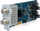 Modul tuner satelitor Vu+ DVB-S2 FBC Twin, PCIe, me dy hyrje, gri