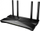 Ruter TP-Link Archer AX20