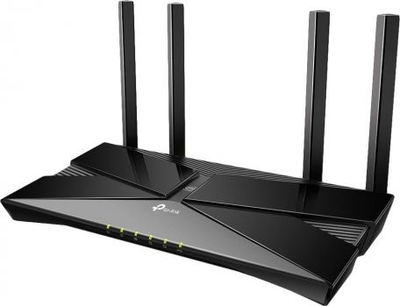 Ruter TP-Link Archer AX20