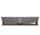 Memorie RAM desktop Team T-CREATE EXPERT, 16GB DDR4 3600MHz, kit 2x8GB