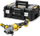 Mulli këndor DeWalt DCG414NT, 54V, pa kabllo