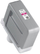 Kasetë boje Canon PFI-311M, 330 ml, magenta