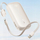 Bateri e jashtme Baseus EnerFill FC21 Qpow 3 Ultra, 20000mAh, 22.5W, bezhë