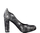 Këpucë elegante Tamaris 1-1-22439-37 941 Silver