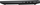 Laptop HP Victus 16-s0006nw, 16.1", AMD Ryzen 7 7840HS, 32GB RAM, 1TB SSD, NVIDIA GeForce RTX 4070