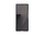 Mbështjellës silikon për Samsung Galaxy Z Fold 7, i zi