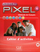 Pixel Fle Niveau 4 Exercices 2016