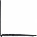 Laptop Dell Vostro 3520, 15.6", Intel Core i5-1235U, 16GB RAM, 256GB SSD