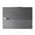 Лаптоп Lenovo ThinkBook 16p G5, 16\", Intel Core i9 14900HX, 32GB RAM, 1TB SSD, RTX 4060, сив