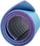 Dyshek kampingu Spokey S14822, 10mm, 180x50cm, rozë
