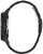Orë e mençur Guess Smart Connected C1001G5