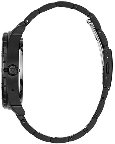 Orë e mençur Guess Smart Connected C1001G5