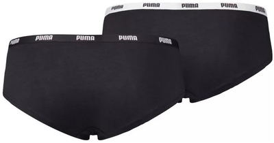 Долна облека за жени Puma 144515-1393226, бр. M