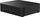Mini PC Asus NUC 14 Essential RNUC14MNK9700002, Intel N97, i zi