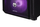 Десктоп компјутер Actina Gaming, AMD Ryzen 7 9700X, 32GB RAM 1TB SSD, Radeon RX 9060 XT, Windows 11 Pro, црн