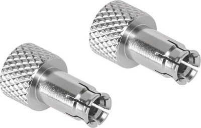 Antene e brendshme M-LIFE TWIX, DUAL LTE, 14 dBi, e bardhë