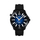 Smartwatch Veltori VT150 1, ekran 1.52", IP68, i zi