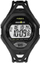 Orë dore Timex IRONMAN® Sleek 30 Full-Size TW5M10400