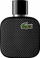 Eau de Toilette Lacoste L.12.12 Noir, 50 ml