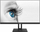 Monitor MSI Modern MD271PW, 27", 75Hz, 1920 x 1080 (FullHD), IPS, HDMI x1, USB-C x1, i bardhë