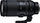 Objektiv Tamron 150-500mm f/5-6.7 Di III VC VXD për Nikon Z, ngjyrë e zezë