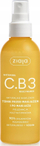 Toner fytyre Ziaja Before And After Makeup, me vitaminë C dhe B3