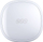 Kufje pa tela in-ear QCY T13x, Bluetooth 5.3, TWS, të bardha