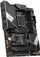 Pllakë amë MSI PRO Z790-A WIFI - Intel Z790