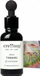 Serum për zbutjen e lëkurës Creamy Tamanu, 30ml
