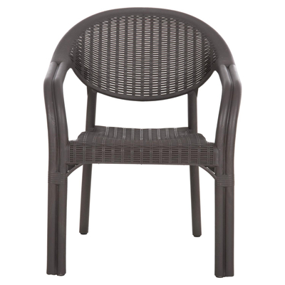 Karrige Fett 63×59×81 Hcm (HM6158.06), kaftë
