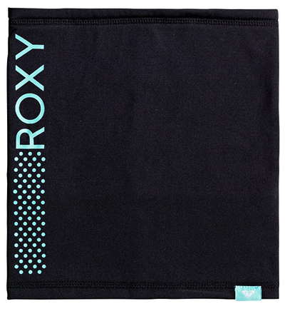 Shall Roxy ERJAA03291-KVJ0, e zezë