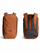 Çantë shpine Bellroy Transit Workpack Second Edition, 20L, për laptop 16", e zezë