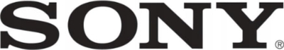 Adaptor rryme Sony ACDP-120E, 120W, i zi