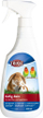 Trixie Simple'n'Clean Чистач за кафез, 500 ml