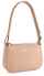Çantë Crossbody për Femra David Jones, rozë
