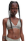 Sytjena Calvin Klein Triangle QF6990EP7A