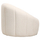 Sofa Moby 2-ulëse (HM9595.06)