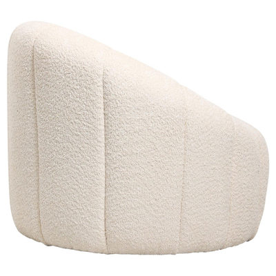 Sofa Moby 2-ulëse (HM9595.06)
