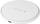 Karikues wireless dbramante1928 Re-charge, 15W, USB C, i bardhë