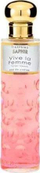 Parfum Saphir Vive La Femme për femra, Eau de Parfum, 30ml