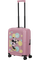Valixhe Samsonite Dashpop Disney 55/20 E Zgjerueshme Tsa