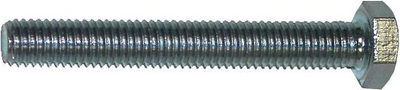 Vidë gjashtëkëndore Okbaby Blocco Safe OKB-4106, metal, argjend