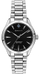 Ore Gant G129002