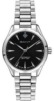 Ore Gant G129002