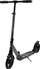 Trotinet Schildkrot City Scooter Street Pro, 48cm, 101cm, i zi