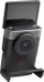 Камера за влог Canon PowerShot V10 Vlogging Kit, 4K, леќа 19mm, сребрена